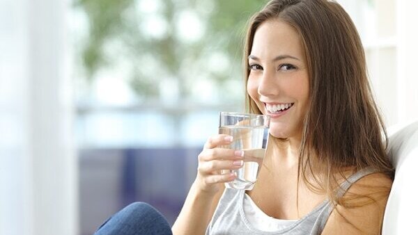 FAQs about sallow skin