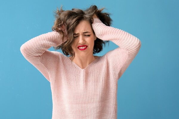 FAQs about sallow skin