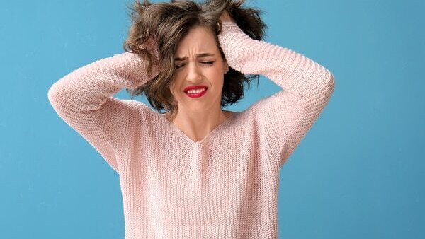 FAQs about sallow skin
