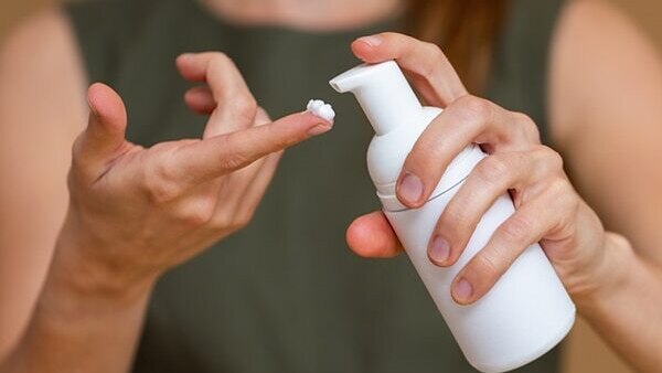 FAQs about sallow skin