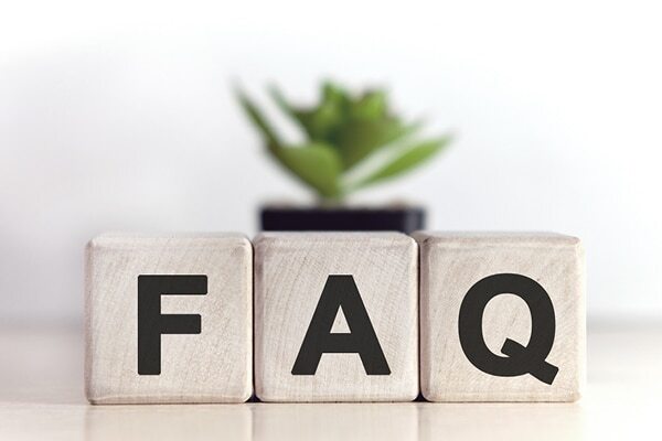 FAQs about sallow skin