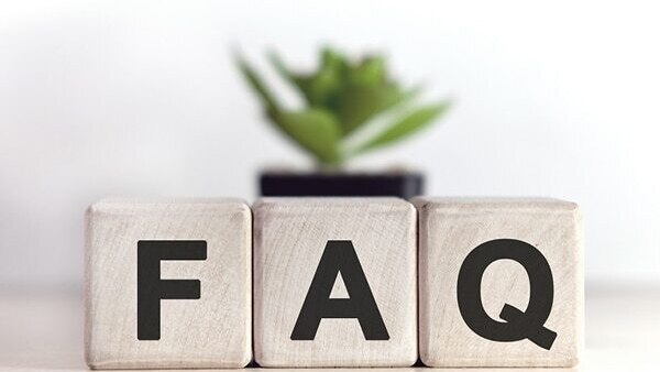 FAQs about sallow skin
