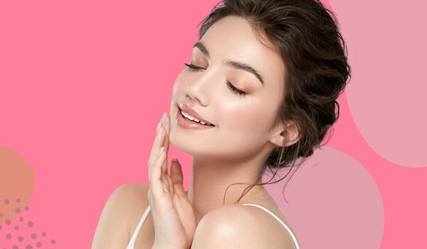 Lesser-Known Benefits Of Using A Fairness Cream In Your Daily SkincareRoutine