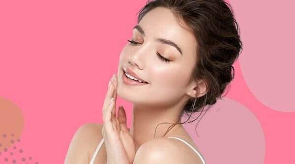 Lesser-Known Benefits Of Using A Fairness Cream In Your Daily SkincareRoutine