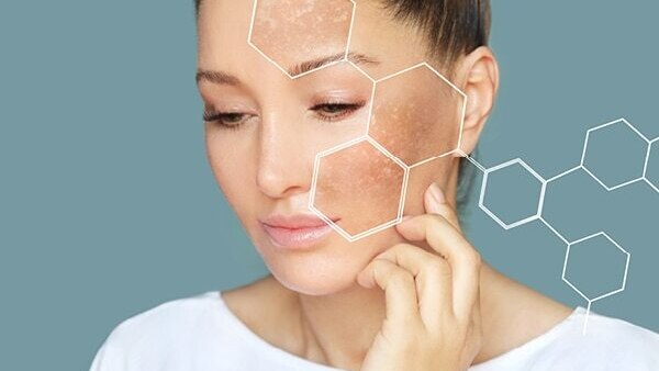 Benefits of benificial cream
