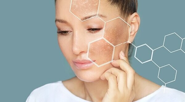 Benefits of benificial cream