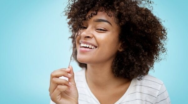 curly-hair-routines-and-tips
