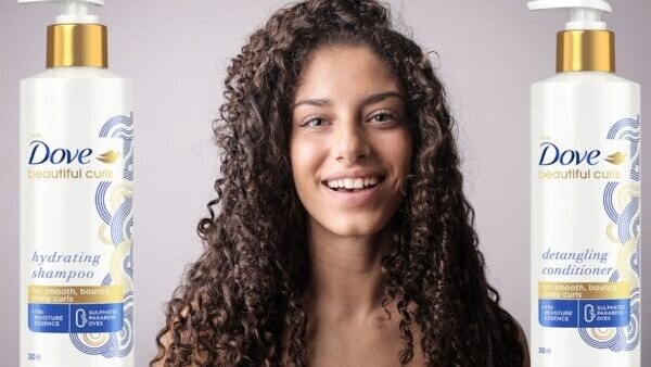 curly-hair-routines-and-tips