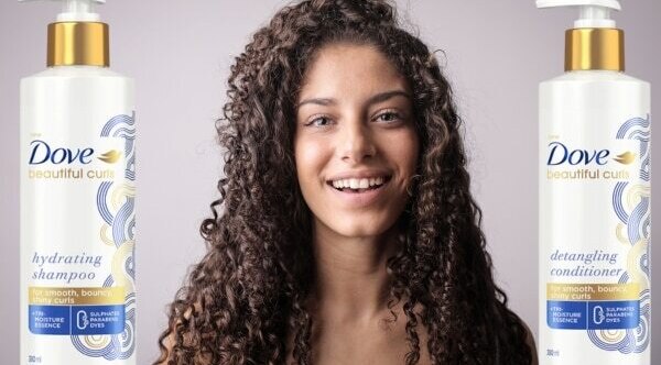curly-hair-routines-and-tips