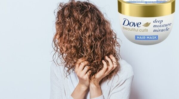curly-hair-routines-and-tips