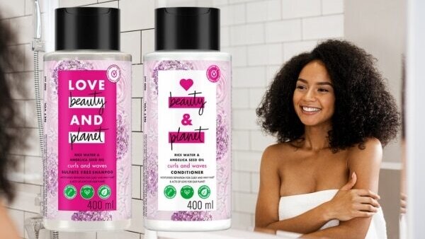 curly-hair-routines-and-tips