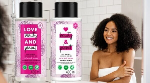 curly-hair-routines-and-tips