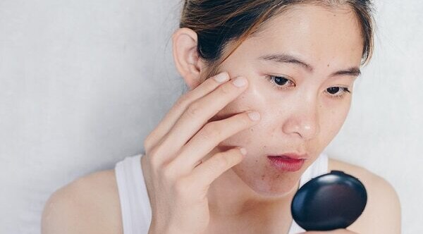 FAQ on Matcha Tea for Skin