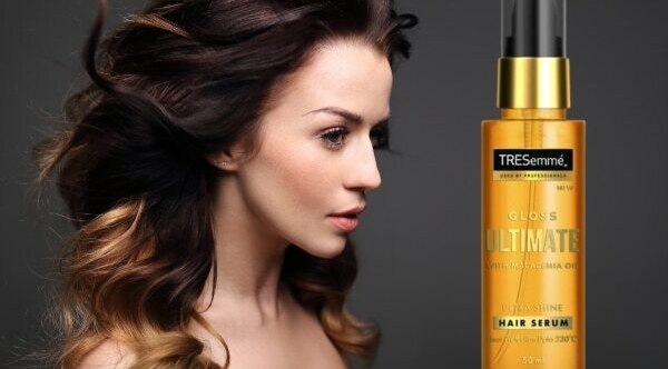 hair-serums-for-lustrous-hair