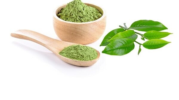 FAQ on Matcha Tea for Skin