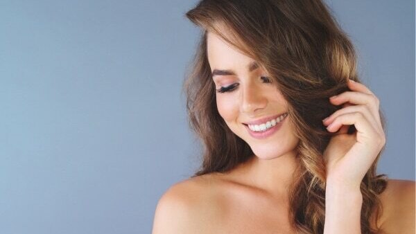 hair-serums-for-lustrous-hair