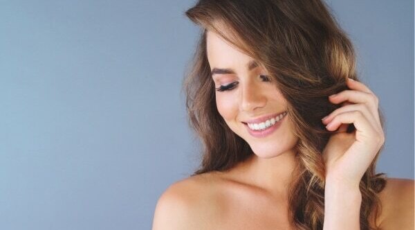 hair-serums-for-lustrous-hair