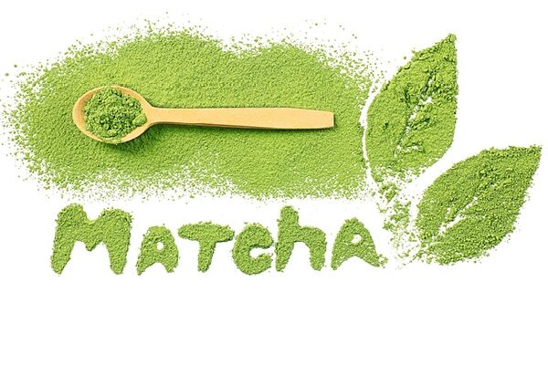 FAQ on Matcha Tea for Skin