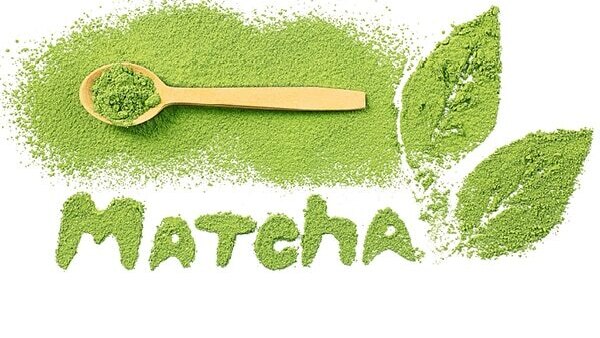 FAQ on Matcha Tea for Skin