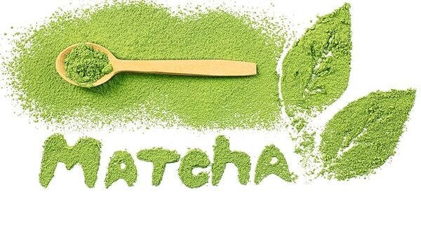 FAQ on Matcha Tea for Skin