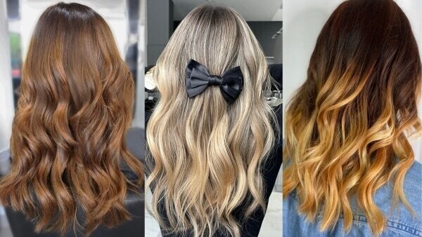 highlights-for-all-hair