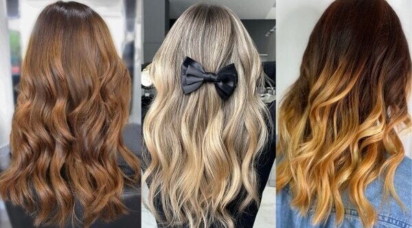 highlights-for-all-hair