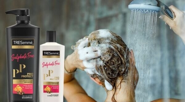 highlights-for-all-hair