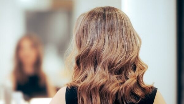 highlights-for-all-hair