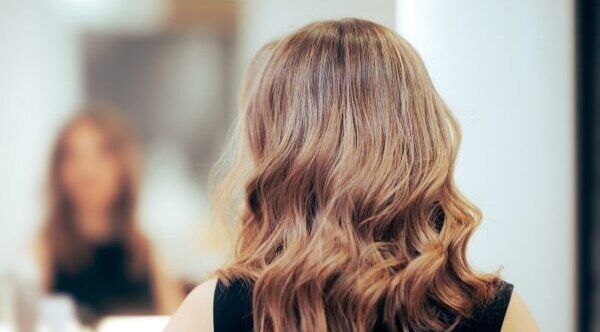 highlights-for-all-hair