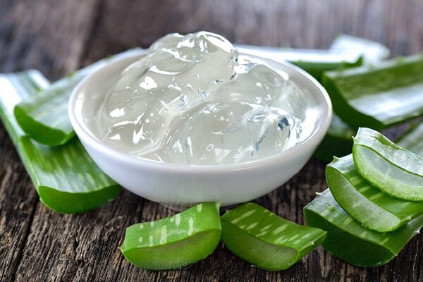 FAQ on Aloe Vera For Dandruff