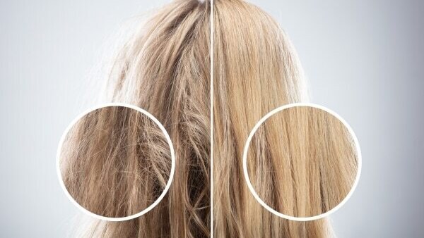 smooth-and-youthful-locks