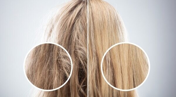 smooth-and-youthful-locks