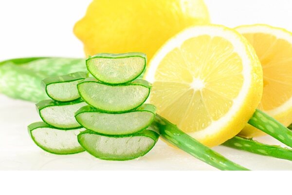 FAQ on Aloe Vera For Dandruff