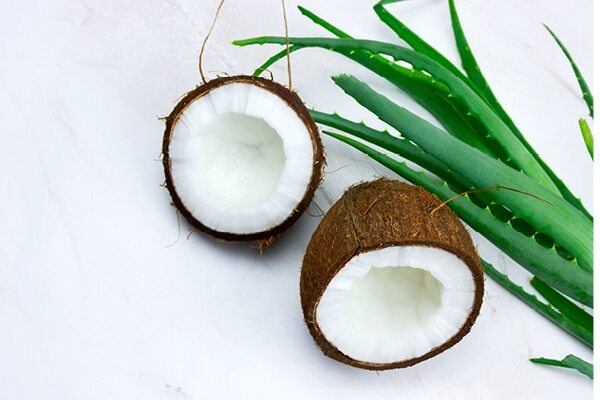 FAQ on Aloe Vera For Dandruff