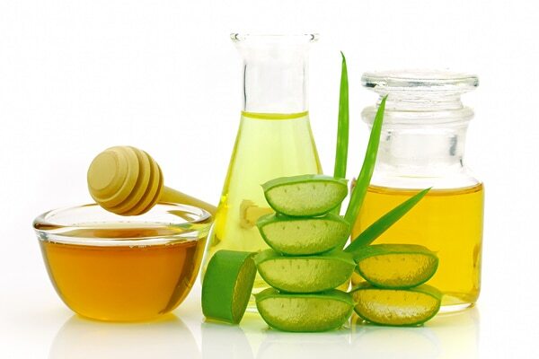 FAQ on Aloe Vera For Dandruff