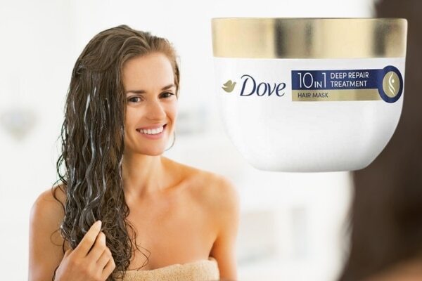 smooth-and-youthful-locks