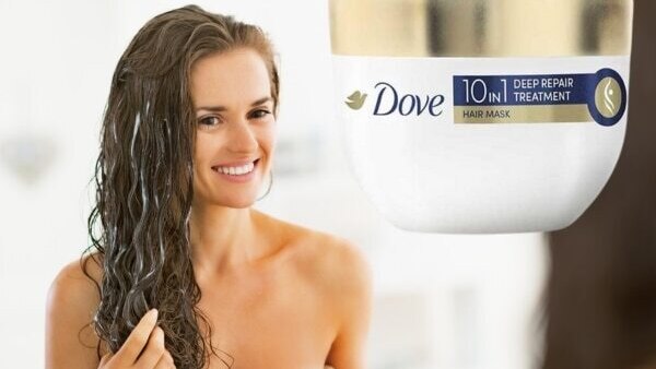 smooth-and-youthful-locks