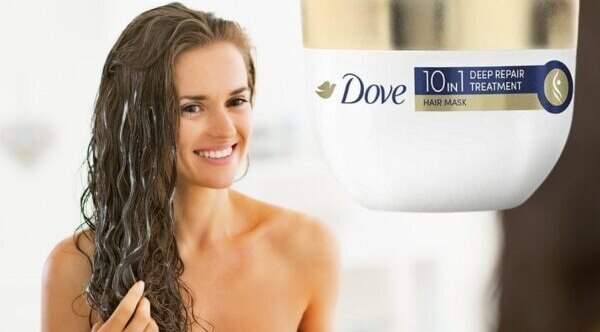 smooth-and-youthful-locks