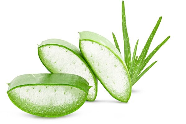 FAQ on Aloe Vera For Dandruff