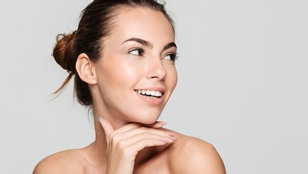 How to do facial at home