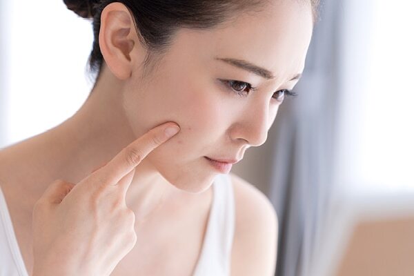 How to do facial at home