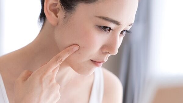 How to do facial at home