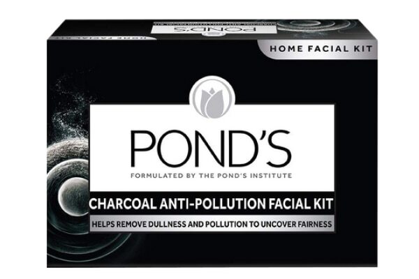 How to do facial at home