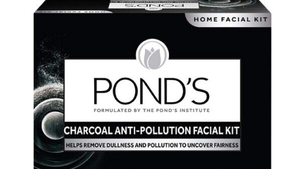 How to do facial at home