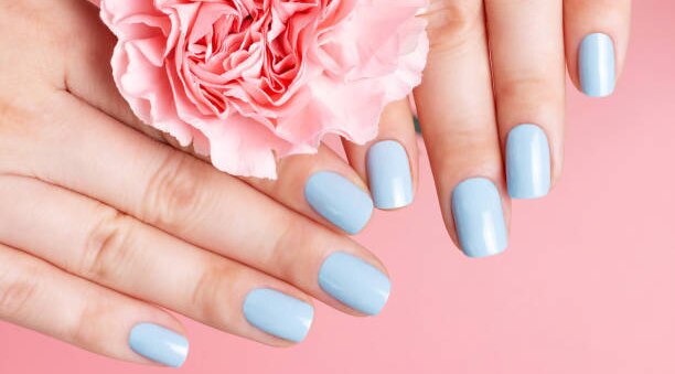 nail-paint-trends