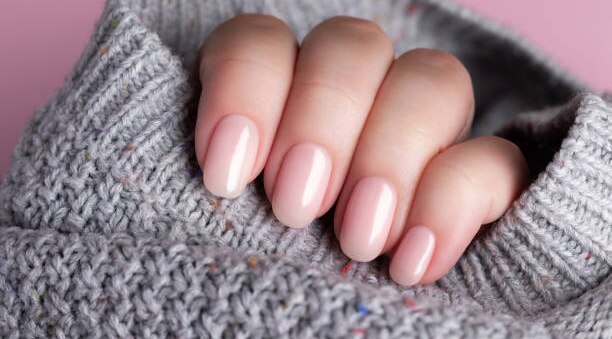 nail-paint-trends