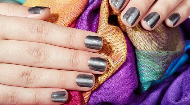 nail-paint-trends