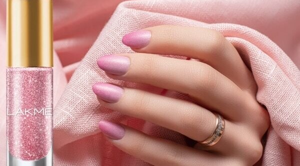nail-paint-trends