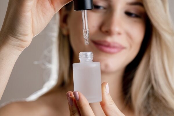 serums-for-oily-skin