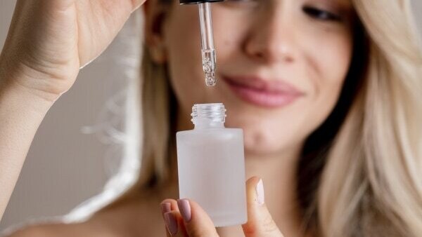 serums-for-oily-skin
